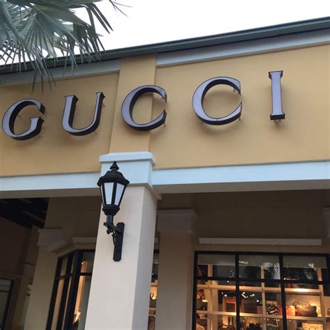 gucci outlet florida sawgrass|gucci store sawgrass mills mall.